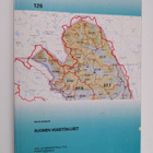 Suomen vesistöalueet - pikkukuva 1