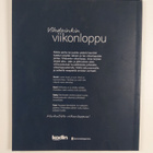 Vihdoinkin viikonloppu : juhlavat ateriat yhteisiin hetkiin - pikkukuva 2