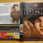 Rocky V DVD - pikkukuva 1