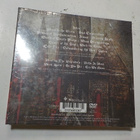BLOODBATH OVER BLOODSTOCK UUSI CD+DVD - pikkukuva 2