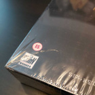 Big Box Messiah PClle uusi & muoveissa - pikkukuva 3