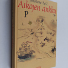 Theodore Bell : Aikojen arkku : ajaton seikkailu - pikkukuva 1