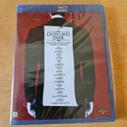 Gosford Park (Blu-ray, uusi) - pikkukuva 1