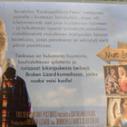 KAUHUJEN KLUBI (Bill Paxton)*** - pikkukuva 3