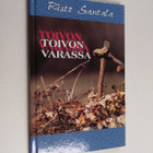 Risto Santala : Toivon varassa - pikkukuva 1