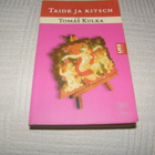 Kulka Taide ja kitsch -pok - pikkukuva 1