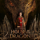 House Of The Dragon 1 Kausi	(85 515)	k	-FI-	BLU-RAY		(4)		20 - pikkukuva 1