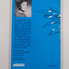 Maila Pöyliö : Kaikesta huolimatta - pikkukuva 2