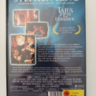Tales from the Darkside, Stephen King - DVD - pikkukuva 2