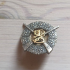 pin - pikkukuva 2