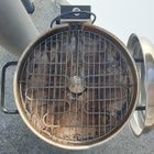 Opa 2200W sähkögrilli / electric grill (BBQ) - pikkukuva 4