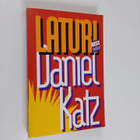 Daniel Katz : Laturi - pikkukuva 1