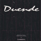 Tommy Tabermann: Duende - pikkukuva 2