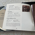 THE BEATLES: Live at the BBC * UK 1994 * tuplaCD - pikkukuva 4