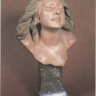 kortti ** Esineaiheinen kortti tai ex libris - erilaisia - pikkukuva 2