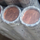 Suomi 2005 2 c vakuumi - pikkukuva 2