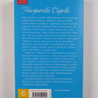 Elizabeth Adler : Huvipurrella Caprille - pikkukuva 2