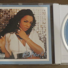 Ashanti CD - pikkukuva 1