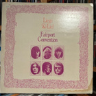 Fairport Convention – Liege & Lief - pikkukuva 1
