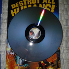 Destroy All Humans PS2 - pikkukuva 2