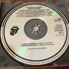 The ROLLING STONES - Sticky Fingers - pikkukuva 4