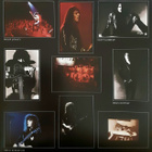Thin Lizzy – Bad Reputation (uudenveroinen vinyyli) - pikkukuva 3