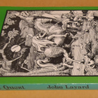 John Layard: A Celtic Quest - pikkukuva 3