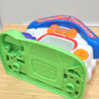 Fisher-Price mökki - pikkukuva 3