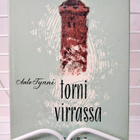 Torni virrassa- Aale Tynni (1.p) sid. - pikkukuva 1