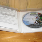 Plants vs. Zombies Garden Warfare Ps3 - pikkukuva 2