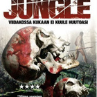welcome to the jungle (viidakossa kukaan ei kuule huut(15989 - pikkukuva 2