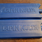 LAPIN KULTA KYLMÄ-KALLET - pikkukuva 1