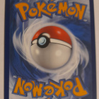 Capsakid #28 Pokemon Scarlet & Violet - NM/M - pikkukuva 2