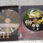Star Wars Episode 3 Sithin kosto (2-disc DVD) - pikkukuva 4