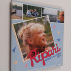 Ripari : rippikoululaisen kirja - pikkukuva 1