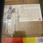 Kolme Jeesus-elokuvaa 3 x dvd - pikkukuva 4