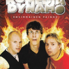 Stand Up -ryhmä Komedia Dynamo (2006) Live-show - pikkukuva 1