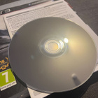Need For Speed - Rivals PS3 - pikkukuva 2