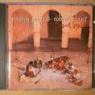 Jimmy Page / Robert Plant - Gallows Pole CDS - pikkukuva 1