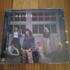 NERDIE : All about you -CD - pikkukuva 1