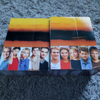 Dawson's Creek -koko sarja (DVD) - pikkukuva 4