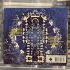 HEROD - They Were None digipak cd ”Hardcore / Sludge Metal” - pikkukuva 2