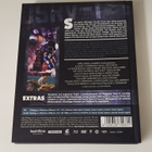 Deep Star Six (Mediabook) - pikkukuva 2