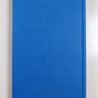 Jeanette Winterson : Aikamyrsky - pikkukuva 2