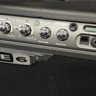 Line 6 Spider III 75w Kitaravahvistin - pikkukuva 4