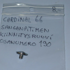 Cardinal 66 - pikkukuva 3