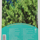 Papermaking science and technology : part 3, finishing, B... - pikkukuva 2