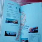 Lofoten Guide/Lofoten Gallery (English) - pikkukuva 2