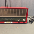 RADIO Philips B2X92A /19 - pikkukuva 1