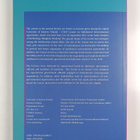 International environmental law-making and diplomacy revi... - pikkukuva 2